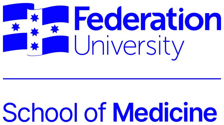 FedNewMed logo